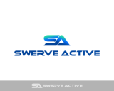 /public/logoimage/1467627127Swerve Active.png